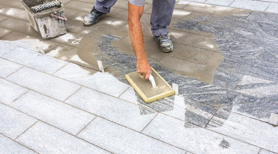 Local Siding Services in Mendon, MA